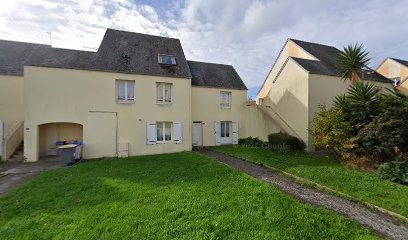 Aile C'Flo, Bijouterie Fantaisie à Cherbourg-en-Cotentin
