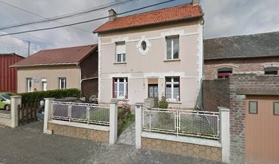 Les Breloques De Marie, Bijouterie Fantaisie à Moislains