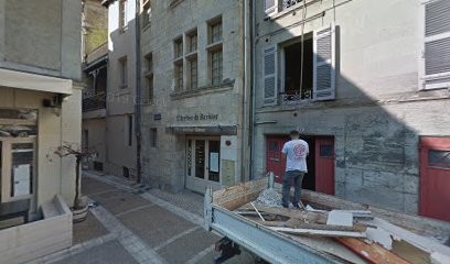 TY KAMI, Joaillier à Périgueux