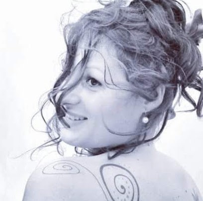 La Feary d'Angel micro-macramé, Bijouterie Fantaisie à Segonzac