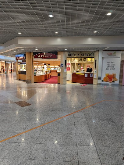 BIJOUX SERVICE, Bijouterie Fantaisie à Saint-Orens-de-Gameville