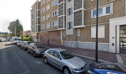 D.Hay-création, Bijouterie Fantaisie à Vitry-sur-Seine