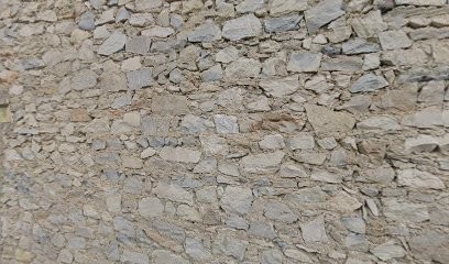 Lilian DARAUD, Joaillier à Saint-Laurent-d'Aigouze