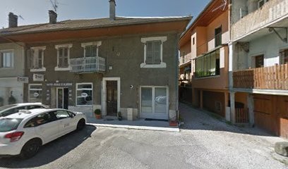 BELLE AU NATUREL, Bijouterie Fantaisie à Entrelacs