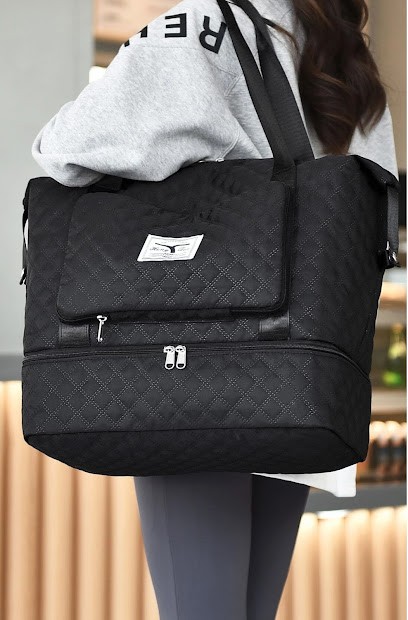 Belezabeaute, Bijouterie Fantaisie à Comigne