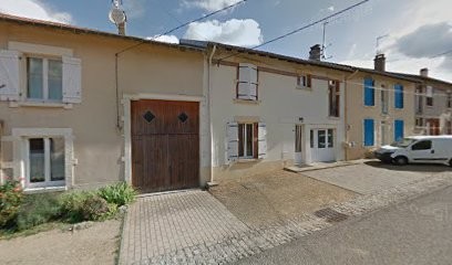 Tresors-de-Bijoux, Bijouterie Fantaisie à Éply