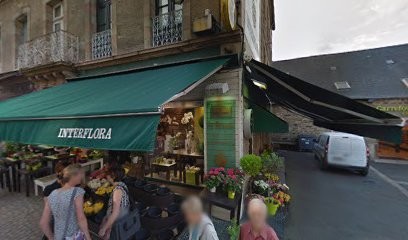 Bagatelle, Bijouterie Fantaisie à Lannion