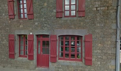 L'atelier de Florence, Bijouterie Fantaisie à Feins