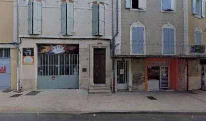 Cotelle, Bijouterie Fantaisie à Manosque
