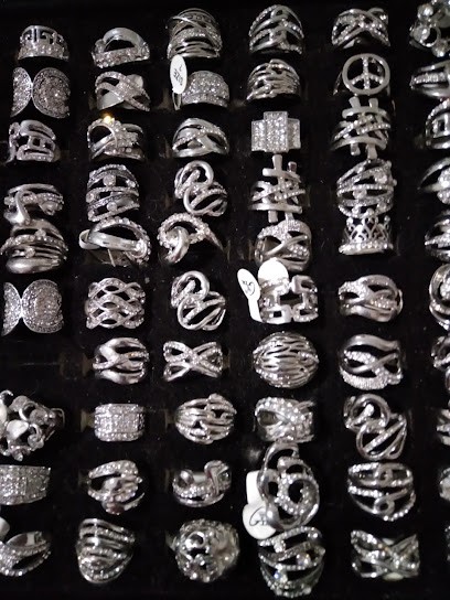 Blbbijoux-fantaisies.fr, Bijouterie Fantaisie à Montélimar