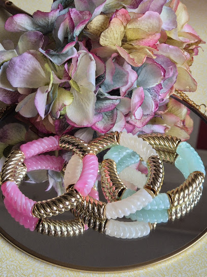 Marmelnobijoux, Bijouterie Fantaisie à Grenoble