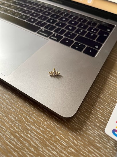 Lovisa, Bijoutier au Chesnay