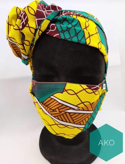 AMELYSS KREATIONS ORIGINS (AKO), Bijouterie Fantaisie à Trilport