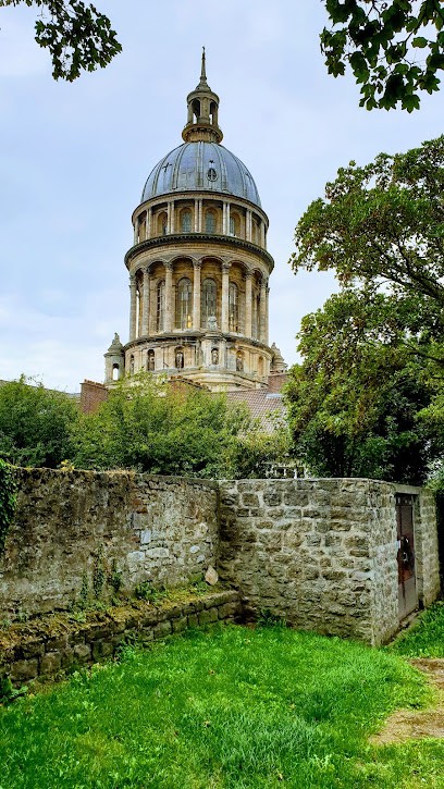 Perles Et Lumières, Bijouterie Fantaisie à Boulogne-sur-Mer