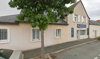 Julia Creation, Bijouterie Fantaisie à Brissac Loire Aubance