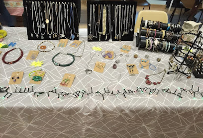Fantaisy Bijoux, Bijouterie Fantaisie à Berville-en-Caux