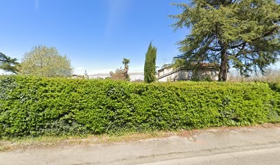 AFI Bijoux, Bijouterie Fantaisie à Lacourt-Saint-Pierre