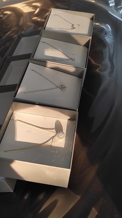 CLEOR, Bijoutier à Mantes-la-Jolie