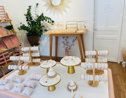 Bayelo, Bijouterie Fantaisie à Marseille 12