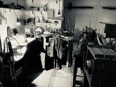 La Vie Est Belle, Bijouterie Fantaisie à Savigny-lès-Beaune