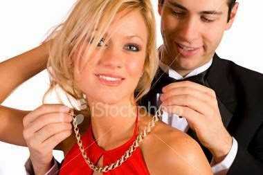 BIJOUX COMME PATOUE, Bijouterie Fantaisie à Poisy