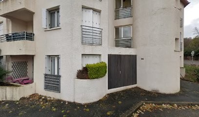 Les Songes D’Ellana, Bijouterie Fantaisie à Bon-Encontre