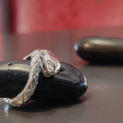 Bijouterie Bouchard, Bijoutier à Latresne