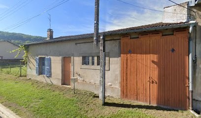 P&O ébénisterie d'arts, Bijouterie Fantaisie à Combres-sous-les-Côtes