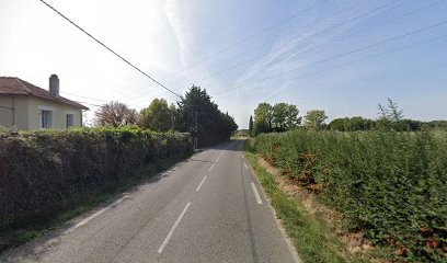 Mes bio objets, Bijouterie Fantaisie à Velaux