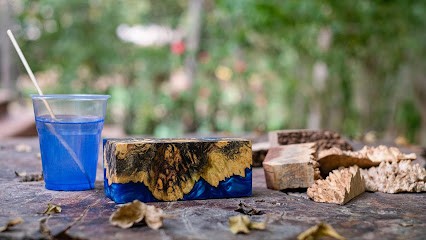 LES FOLIES D'ANGE, Bijouterie Fantaisie à Meursault