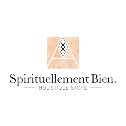 SpirituellementBien., Bijouterie Fantaisie à Calvisson