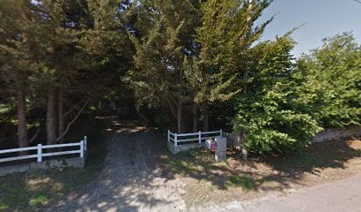 Céline OLIVIER LES PETITES CREAS DE CELINE, Bijouterie Fantaisie à Petit-Mars