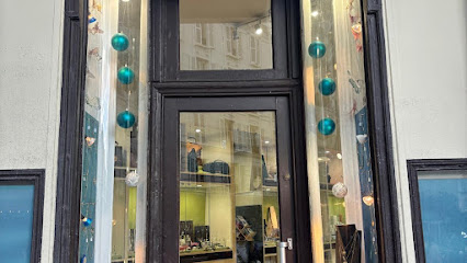 Angellys Bijouterie à Paris 11