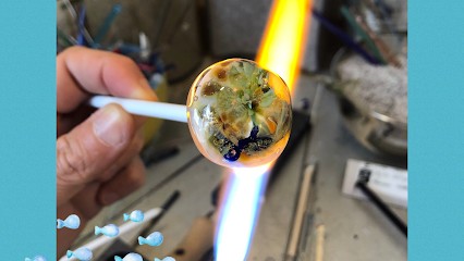 Lulu.Oléron, Bijouterie Fantaisie à Saint-Georges-d'Oléron