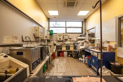 SARL DM Bijoux, Bijoutier à Saint-Priest