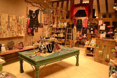 La Boutik Créative, Bijouterie Fantaisie à Nogaro