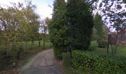 VEE BIJOUX, Bijouterie Fantaisie à Bondues