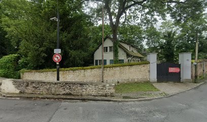 Sand By Sand, Bijouterie Fantaisie à Boussy-Saint-Antoine