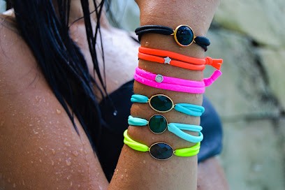 Mon Ptit Brasslet, Bijouterie Fantaisie à Marseille 16