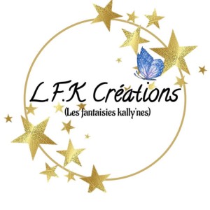 L.F.K Créations, Bijouterie Fantaisie à Montredon-des-Corbières