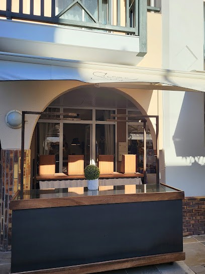 Bijoux Sucre D'Or, Bijouterie Fantaisie à La Baule-Escoublac