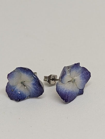 Perles Bijoux et Fantaisie, Bijouterie Fantaisie à Saint-Pée-sur-Nivelle