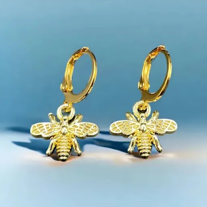 ELEGANCELLE.COM, Bijouterie Fantaisie à Lormont