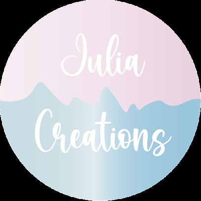 Julia Creations, Bijouterie Fantaisie à Six-Fours-les-Plages