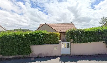 Bérengère La Bijoutière, Bijouterie Fantaisie à Talant