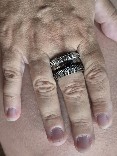 Bleu Ciel Créateurs, Bijouterie Fantaisie à Royan