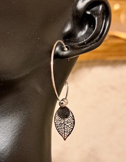 Orphée Bijoux du Sud, Bijouterie Fantaisie à Vauvenargues