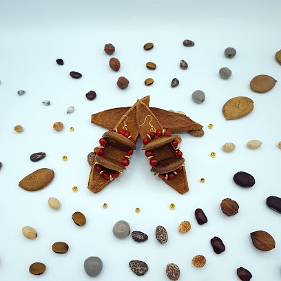 BIJOU NOU CREATIONS, Bijouterie Fantaisie à Pontault-Combault