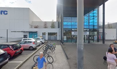 Parfait Alibi Pau, Bijouterie Fantaisie à Pau