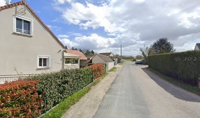 Imasi Breizh | Création de Bijoux près de Blois, Bijouterie Fantaisie à Huisseau-sur-Cosson